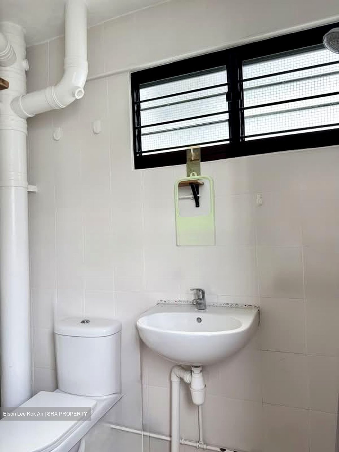 Blk 449 Tampines Street 42 (Tampines), HDB 4 Rooms #555568201